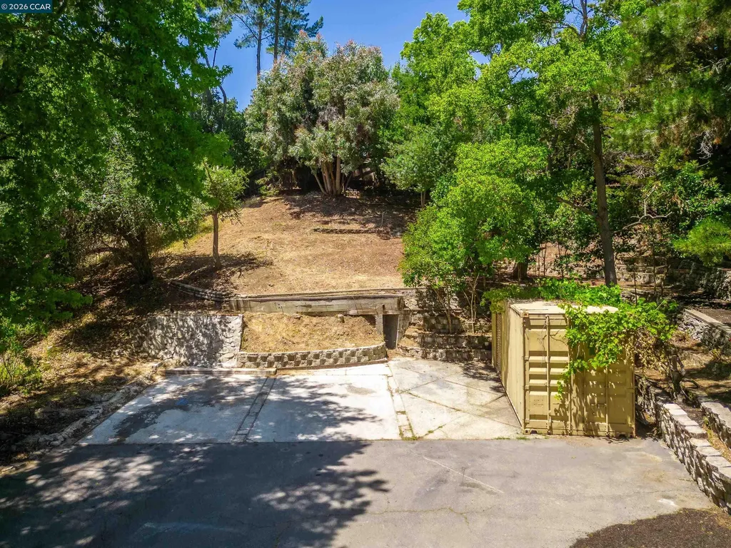1837 Reliez Valley Road Lafayette CA 94549