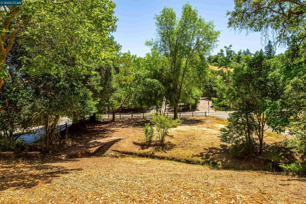 1837 Reliez Valley Road Lafayette CA 94549