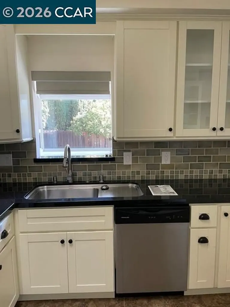 2860 Buena Vista Avenue Walnut Creek CA 94597