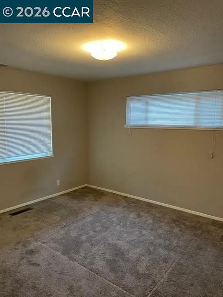 2860 Buena Vista Avenue Walnut Creek CA 94597
