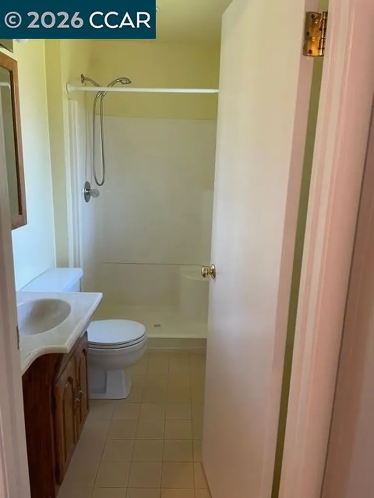 2860 Buena Vista Avenue Walnut Creek CA 94597