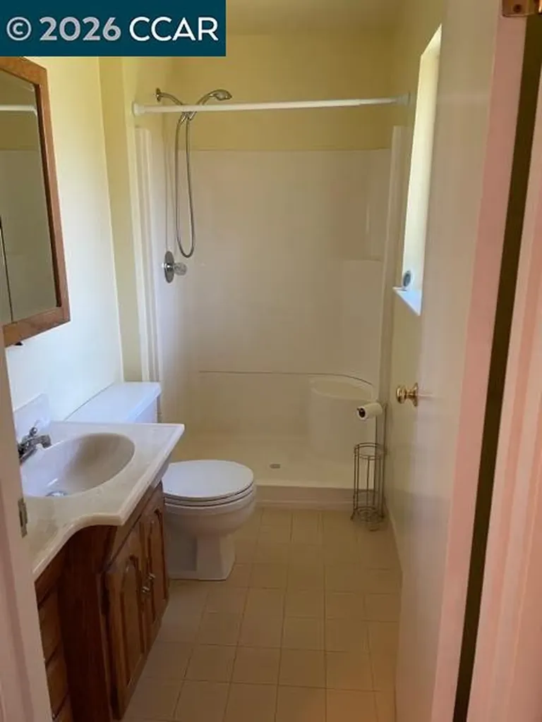 2860 Buena Vista Avenue Walnut Creek CA 94597