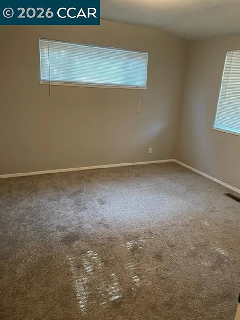 2860 Buena Vista Avenue Walnut Creek CA 94597