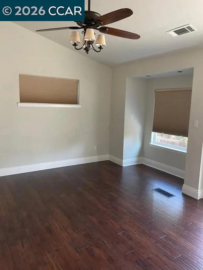 2860 Buena Vista Avenue Walnut Creek CA 94597