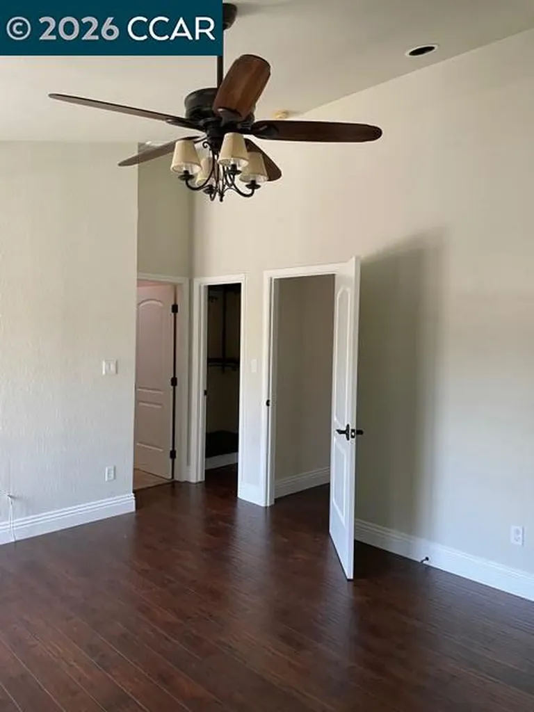 2860 Buena Vista Avenue Walnut Creek CA 94597
