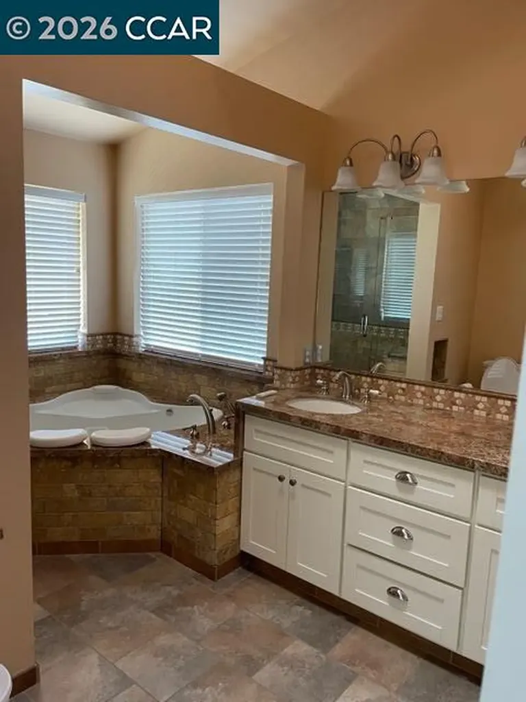 2860 Buena Vista Avenue Walnut Creek CA 94597