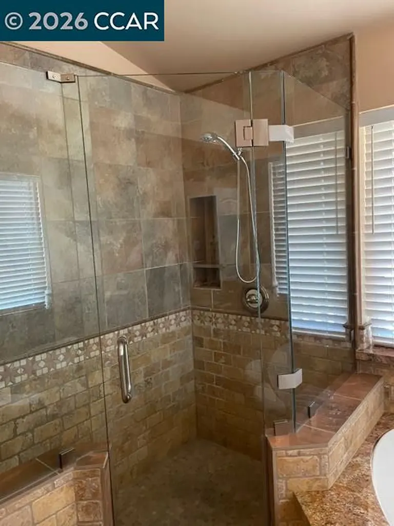 2860 Buena Vista Avenue Walnut Creek CA 94597