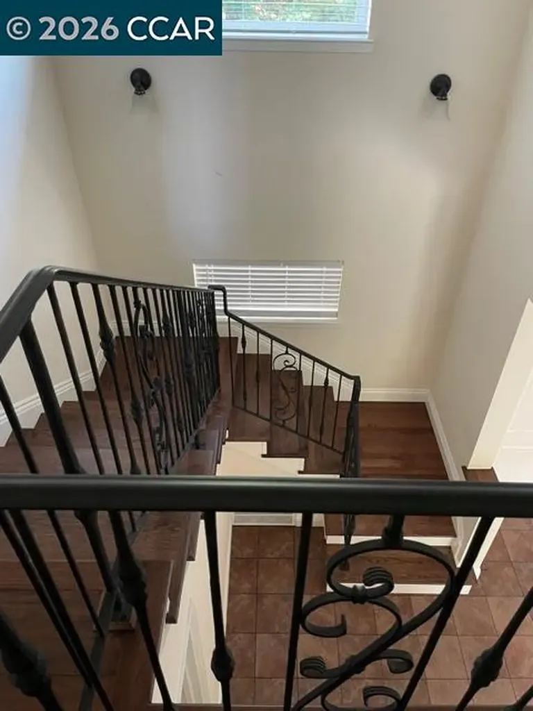 2860 Buena Vista Avenue Walnut Creek CA 94597