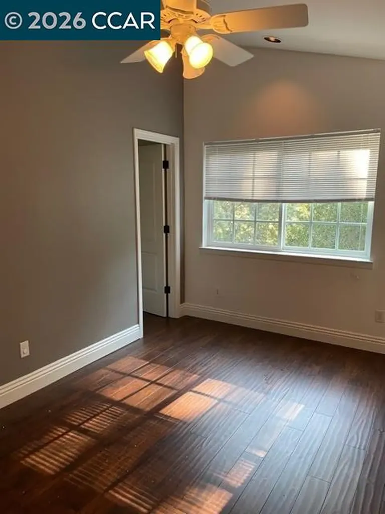 2860 Buena Vista Avenue Walnut Creek CA 94597