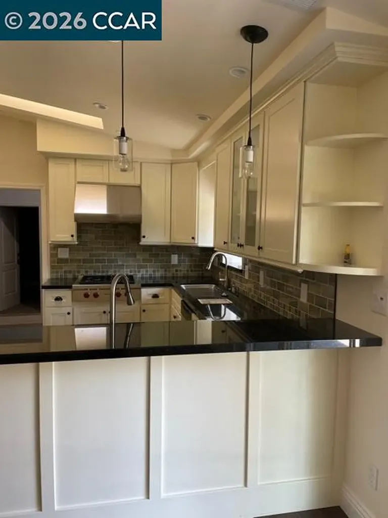 2860 Buena Vista Avenue Walnut Creek CA 94597