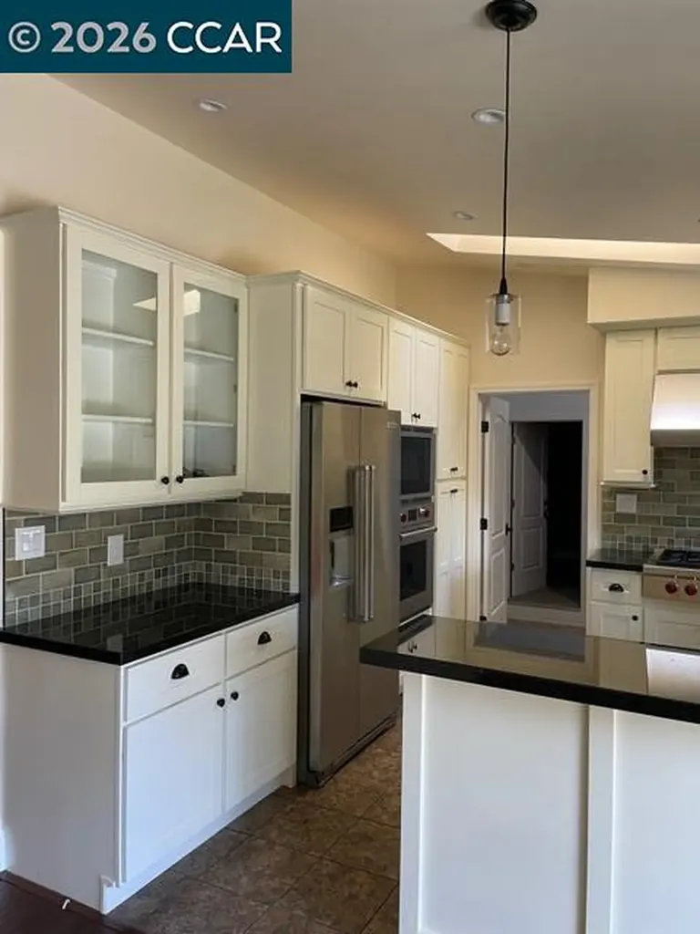 2860 Buena Vista Avenue Walnut Creek CA 94597