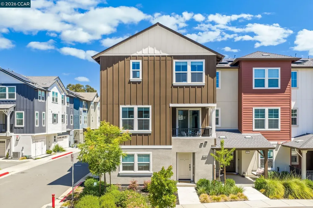 1380 Julia Lane Concord CA 94519