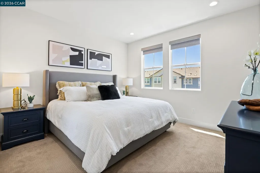 1380 Julia Lane Concord CA 94519
