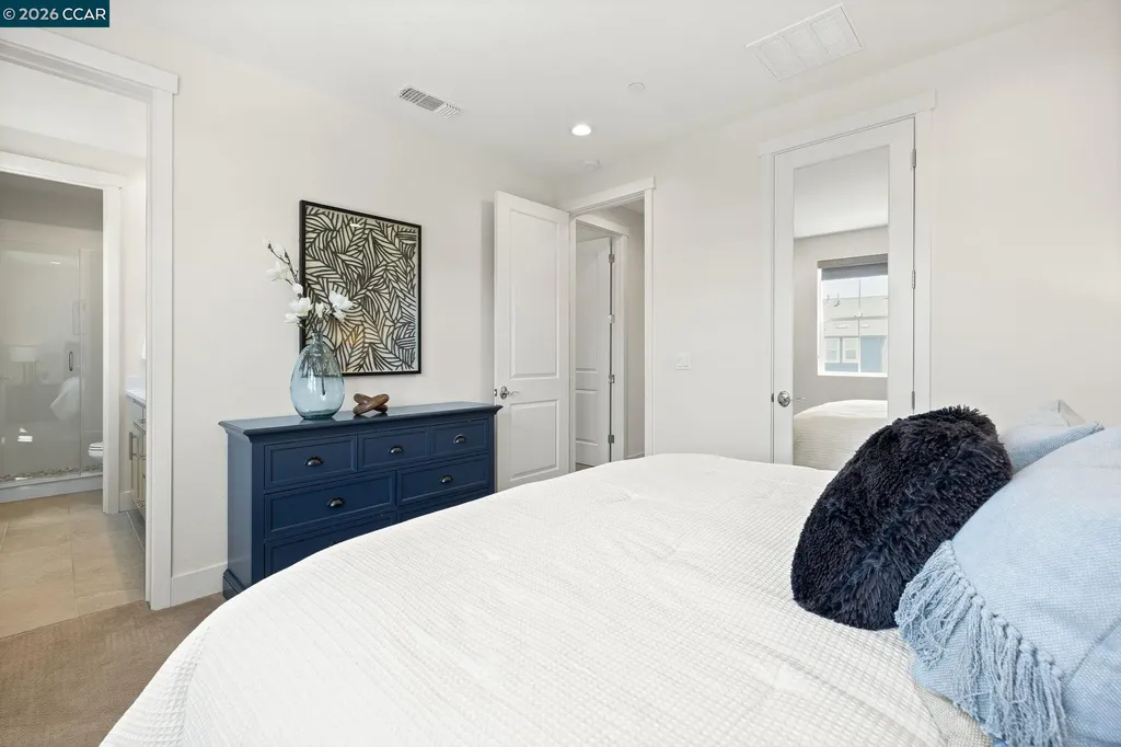 1380 Julia Lane Concord CA 94519