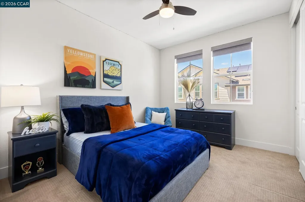 1380 Julia Lane Concord CA 94519