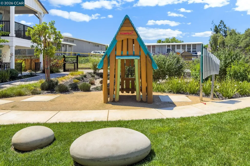 1380 Julia Lane Concord CA 94519