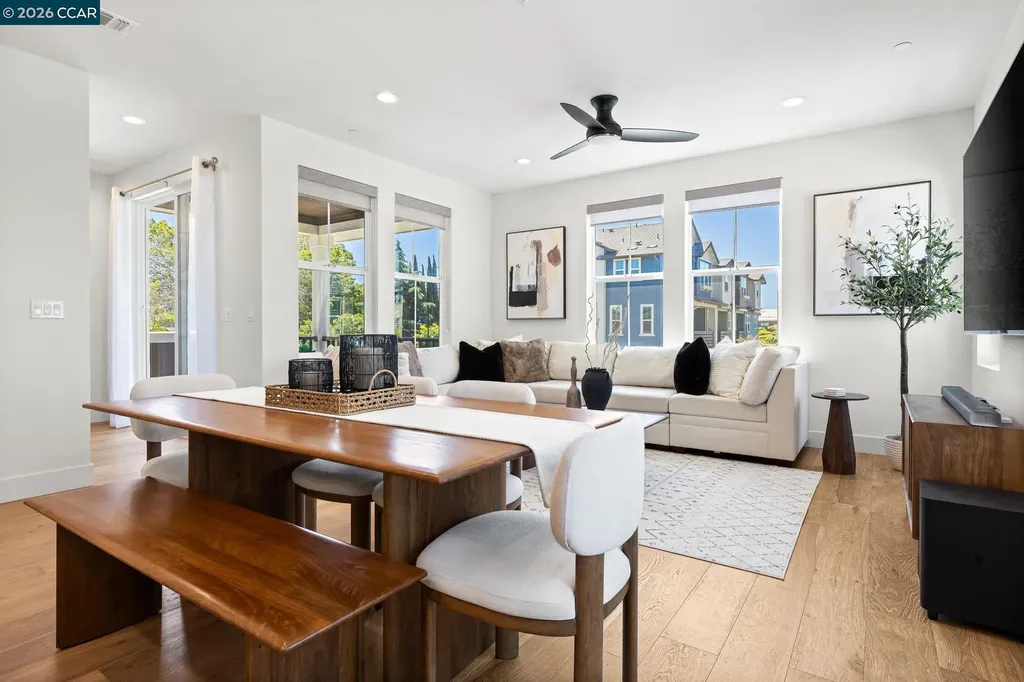 1380 Julia Lane Concord CA 94519