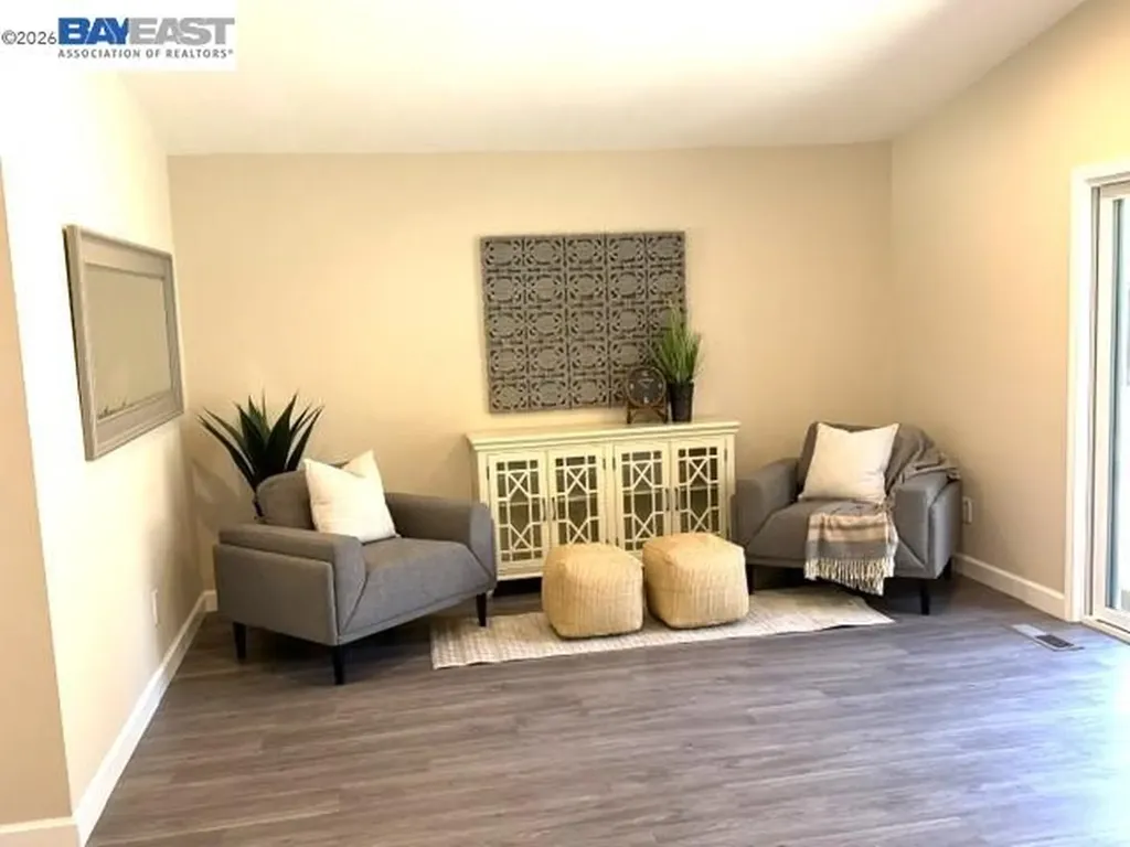 498 Freitas Road Danville CA 94526