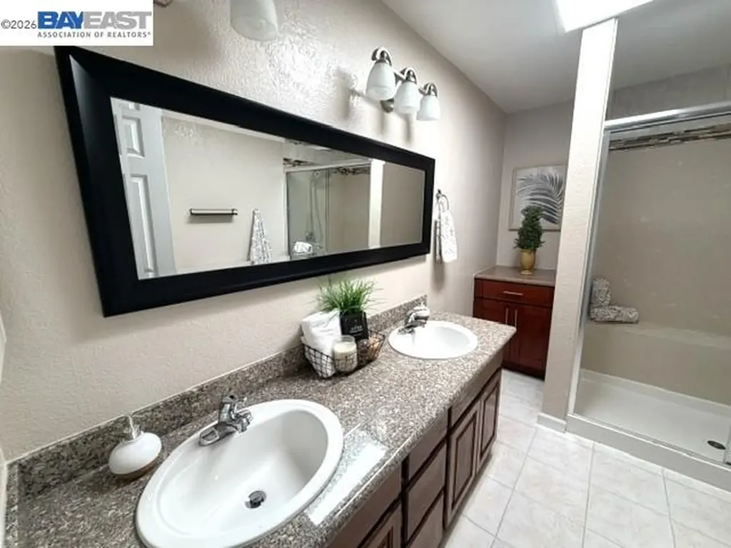 498 Freitas Road Danville CA 94526
