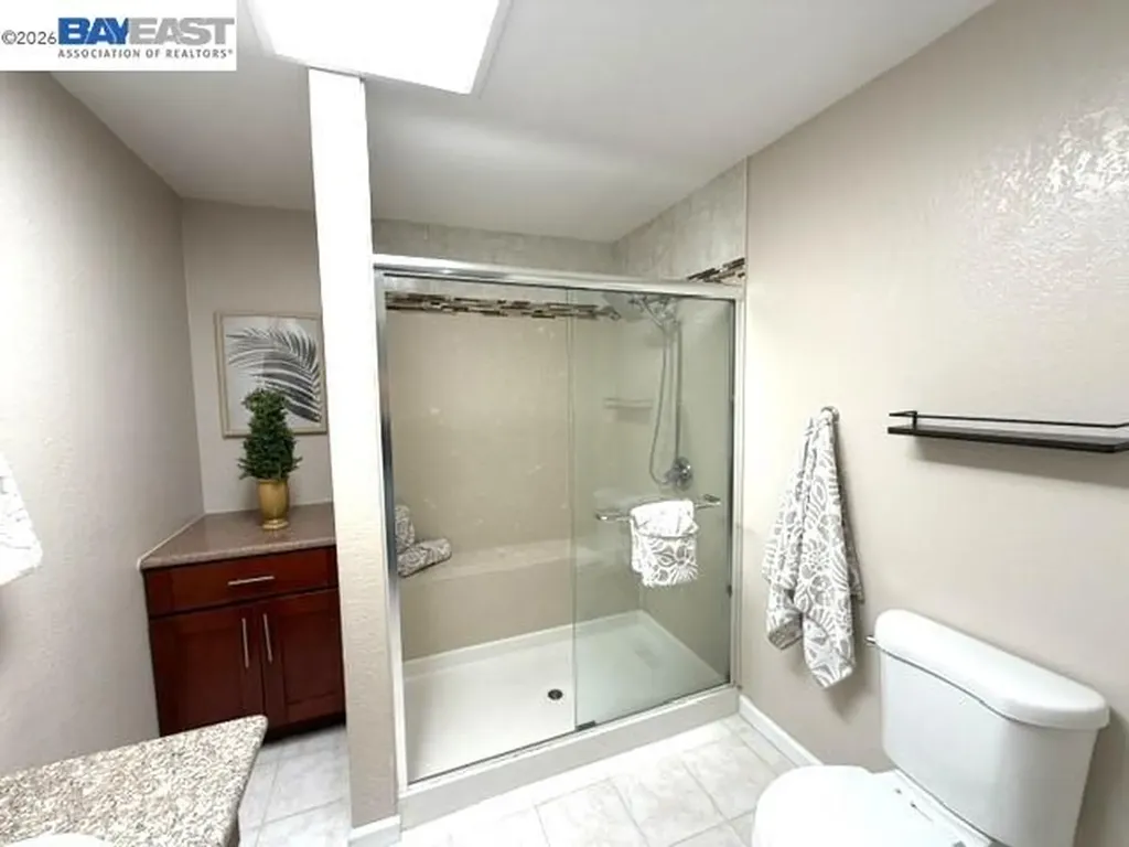 498 Freitas Road Danville CA 94526