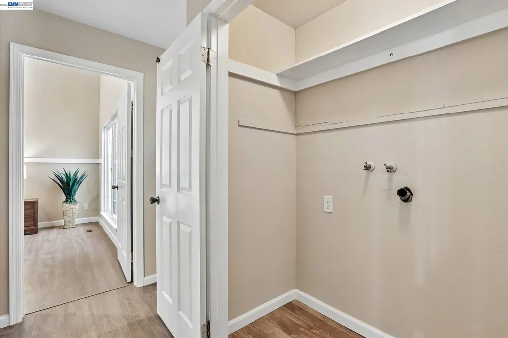 498 Freitas Road Danville CA 94526
