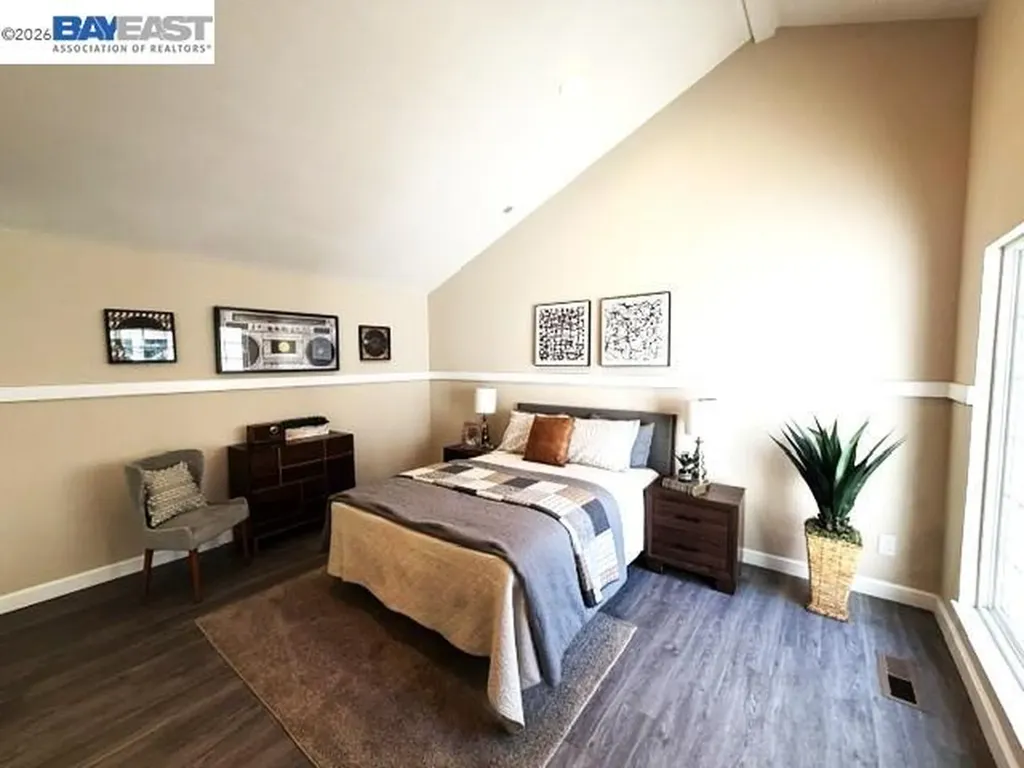 498 Freitas Road Danville CA 94526