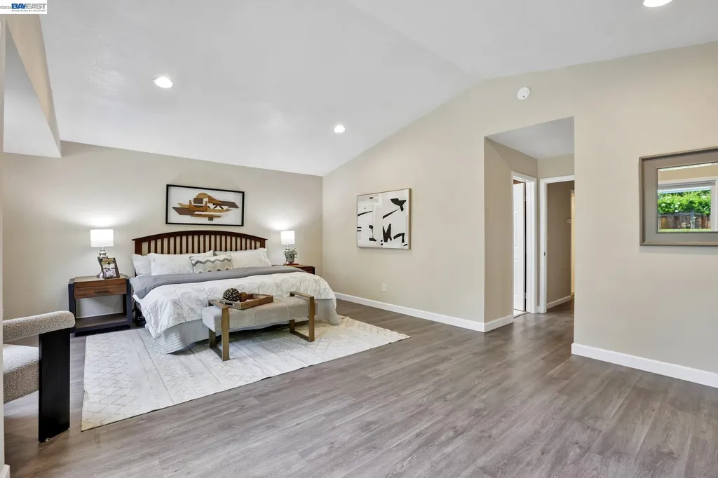 498 Freitas Road Danville CA 94526