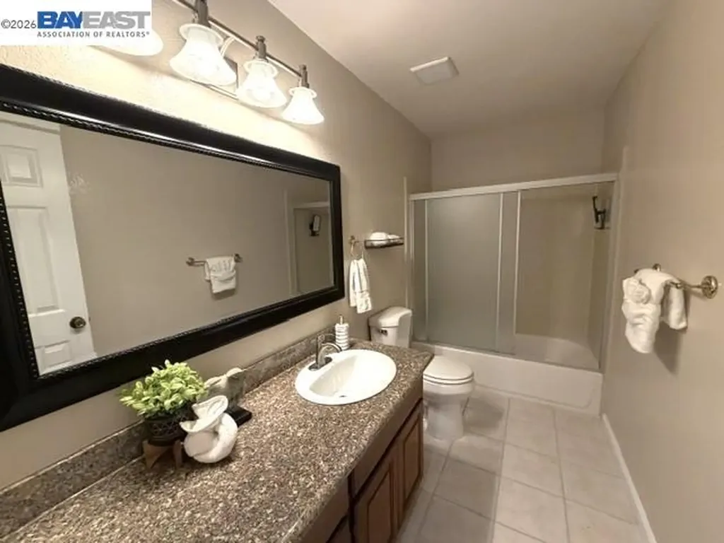 498 Freitas Road Danville CA 94526