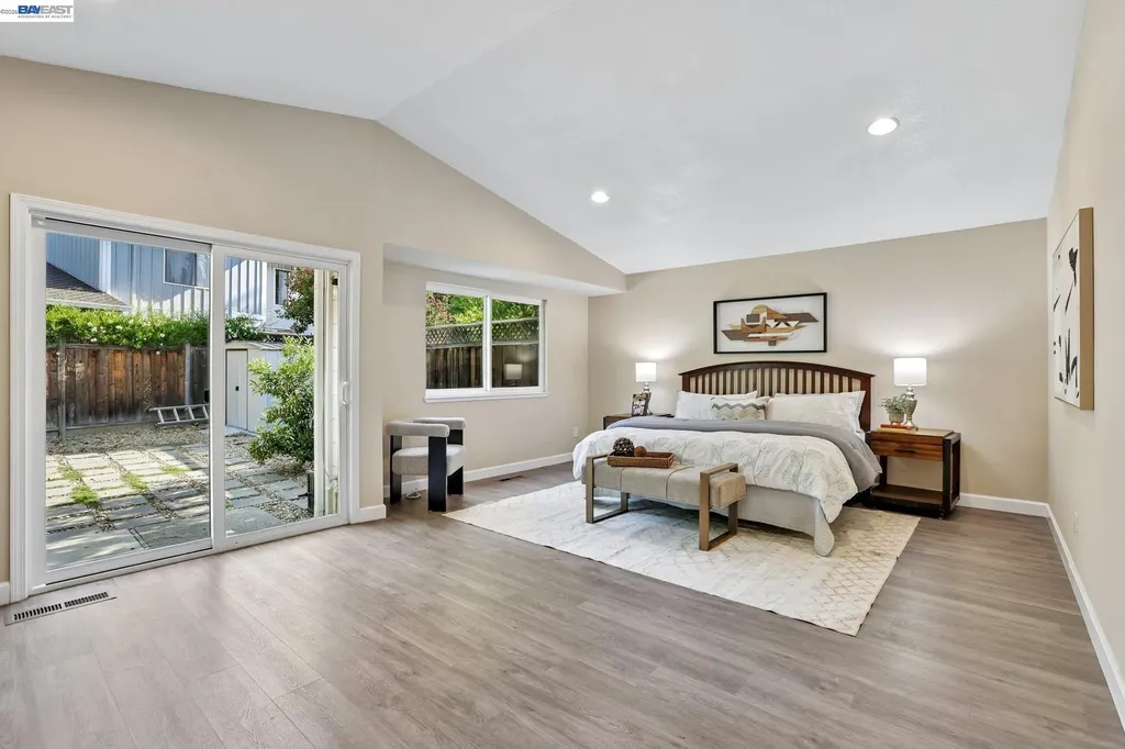 498 Freitas Road Danville CA 94526