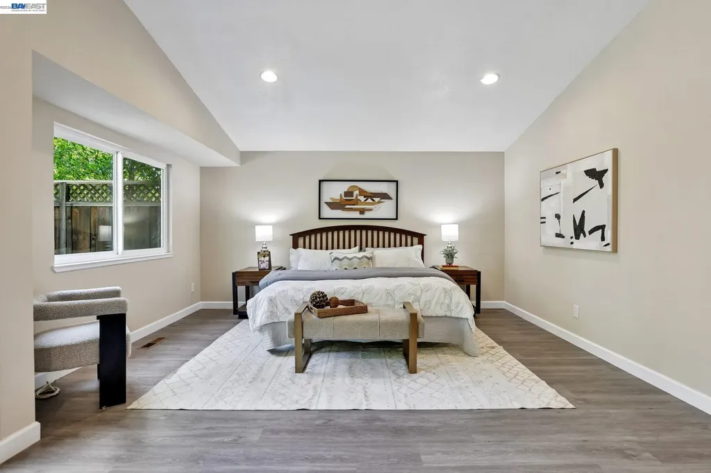 498 Freitas Road Danville CA 94526