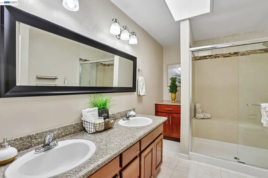 498 Freitas Road Danville CA 94526