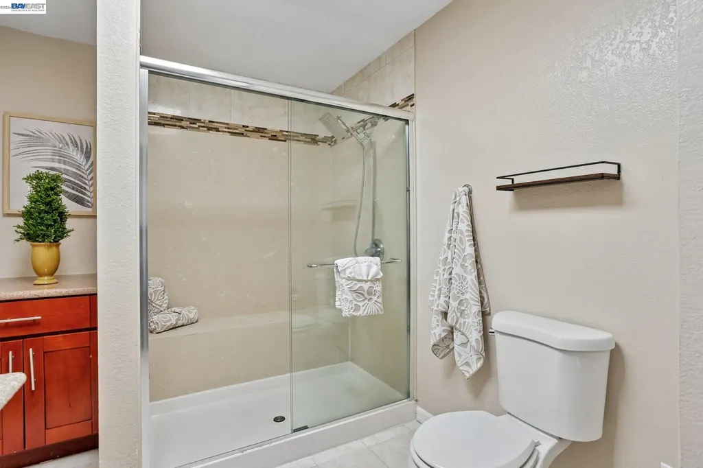 498 Freitas Road Danville CA 94526