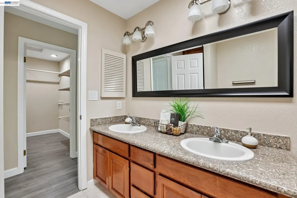 498 Freitas Road Danville CA 94526