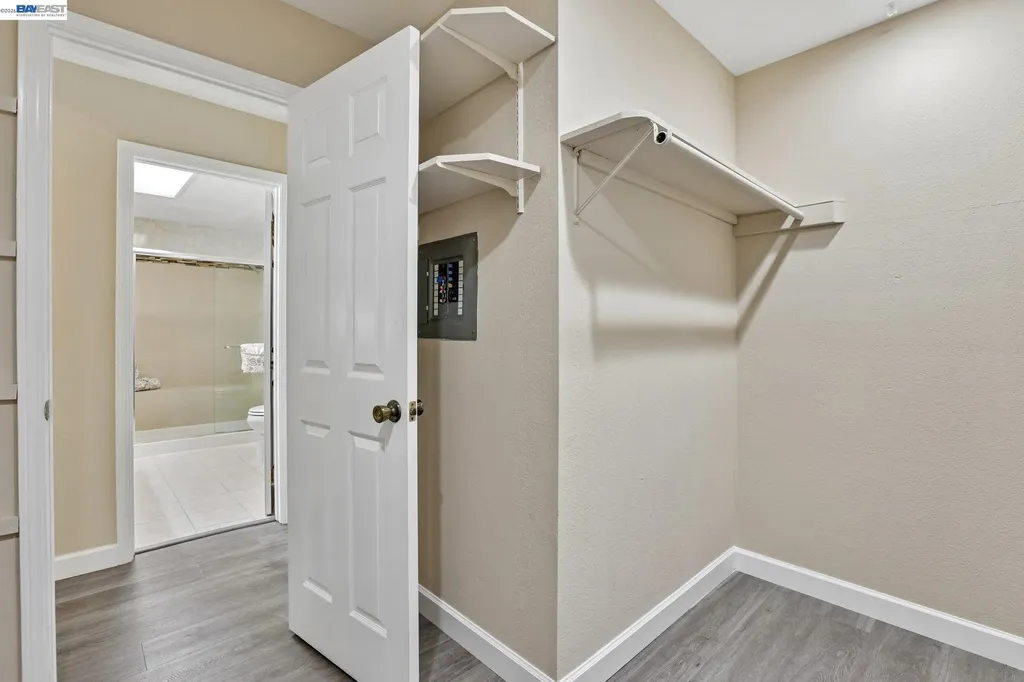 498 Freitas Road Danville CA 94526
