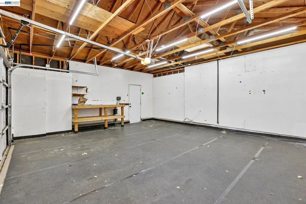 498 Freitas Road Danville CA 94526