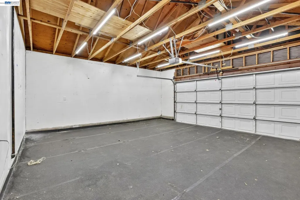 498 Freitas Road Danville CA 94526