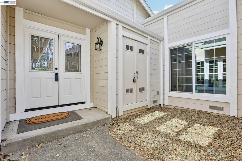 498 Freitas Road Danville CA 94526