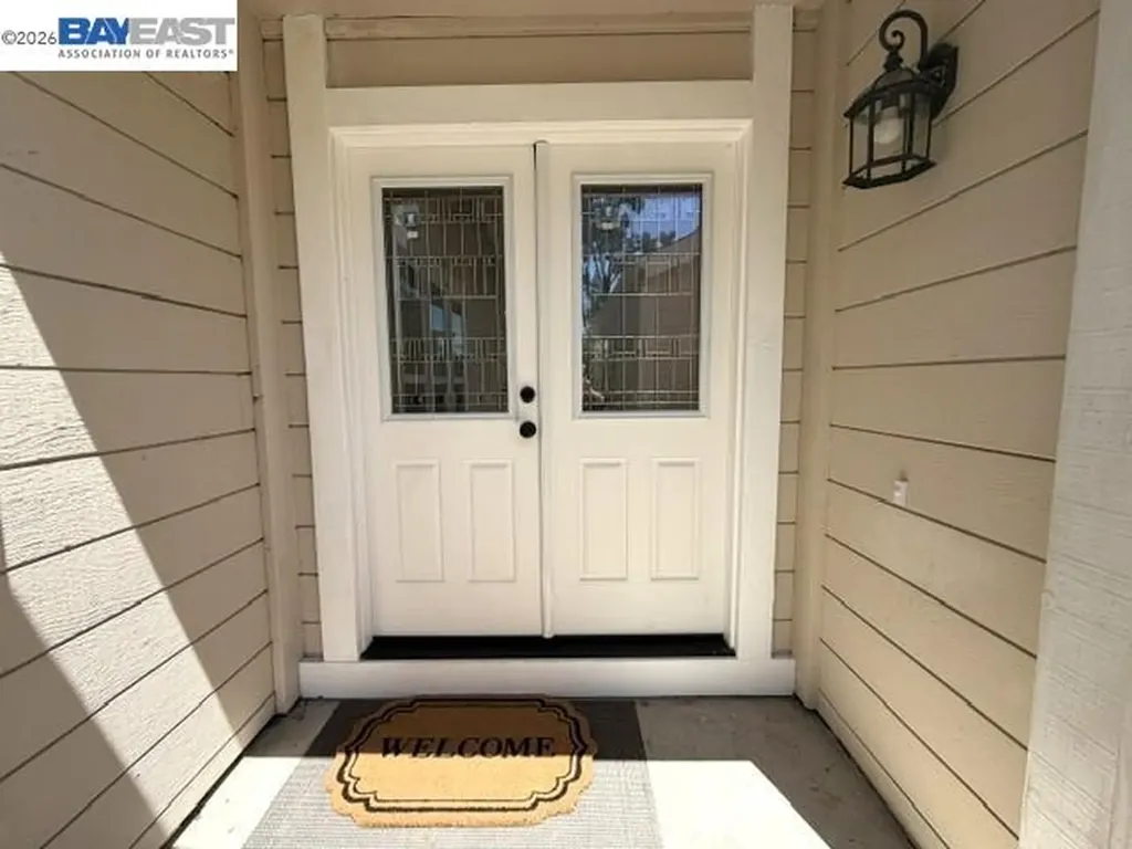 498 Freitas Road Danville CA 94526