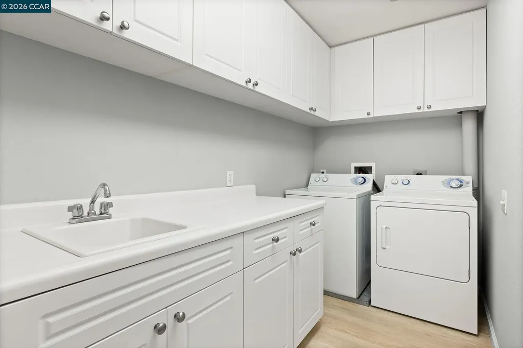 1315 Alma Avenue Walnut Creek CA 94596
