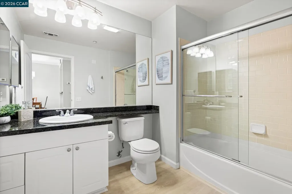 1315 Alma Avenue Walnut Creek CA 94596