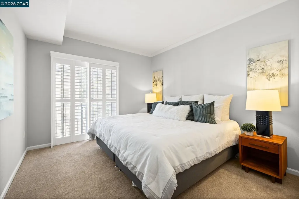 1315 Alma Avenue Walnut Creek CA 94596