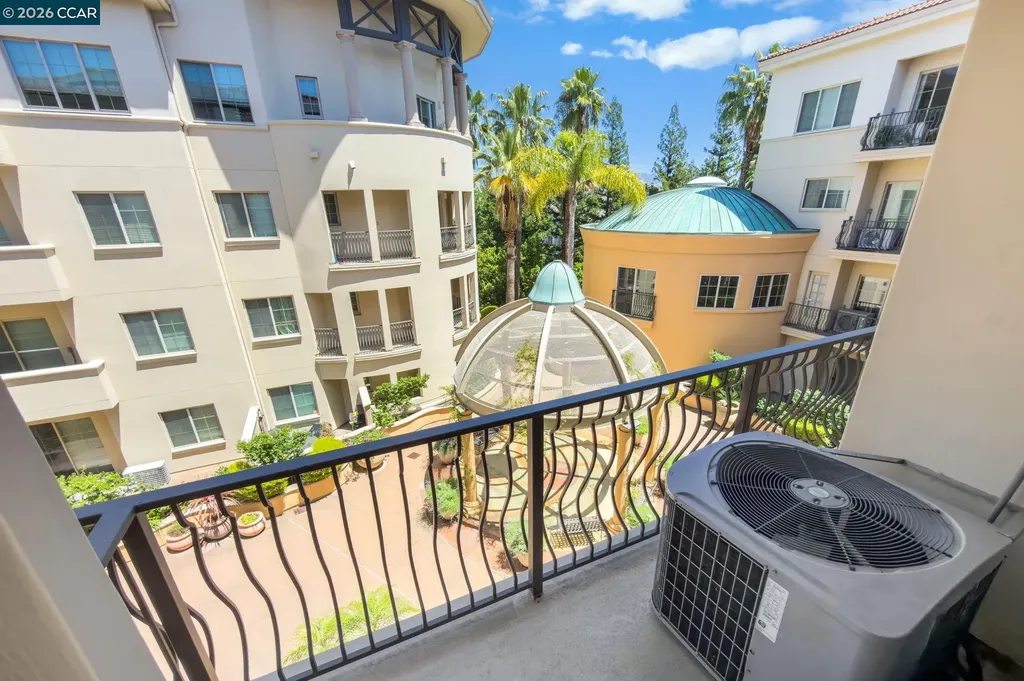1315 Alma Avenue Walnut Creek CA 94596