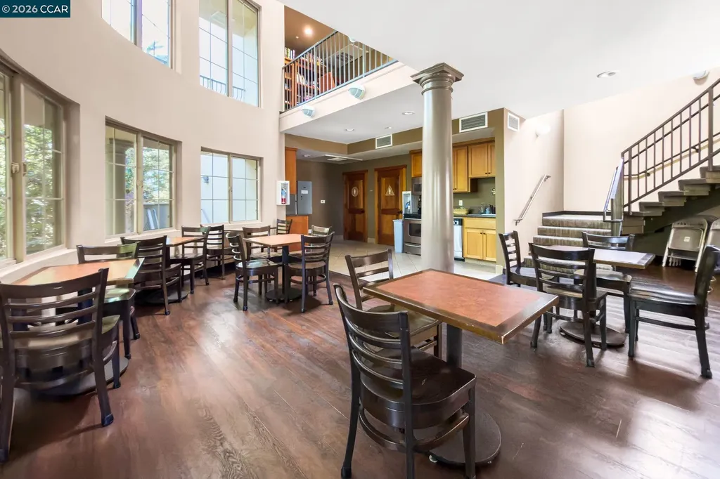 1315 Alma Avenue Walnut Creek CA 94596