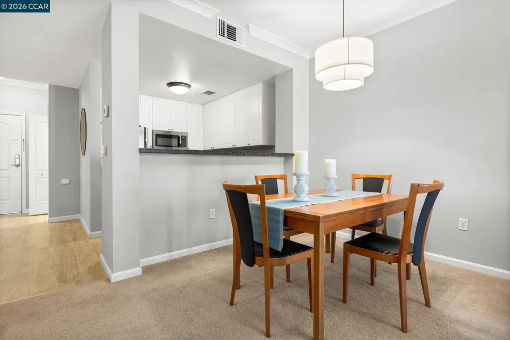 1315 Alma Avenue Walnut Creek CA 94596