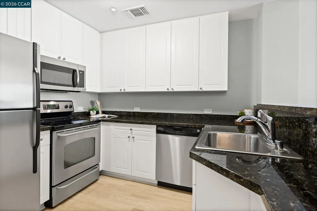 1315 Alma Avenue Walnut Creek CA 94596