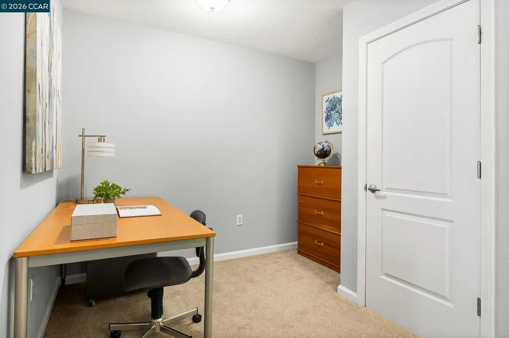 1315 Alma Avenue Walnut Creek CA 94596
