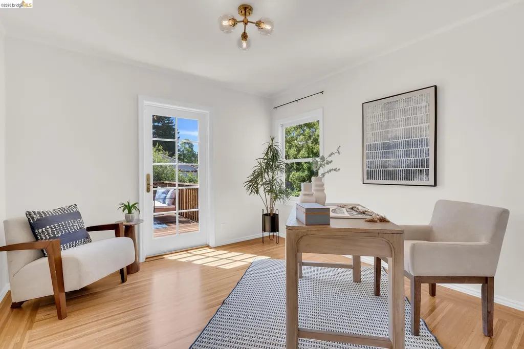 844 Ramona Albany CA 94706