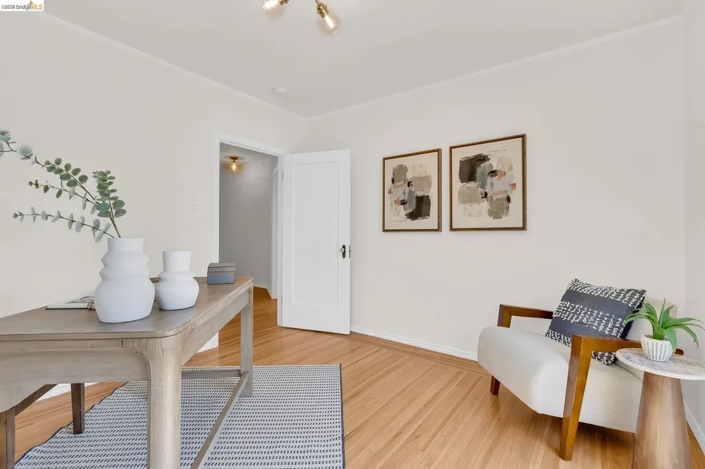 844 Ramona Albany CA 94706