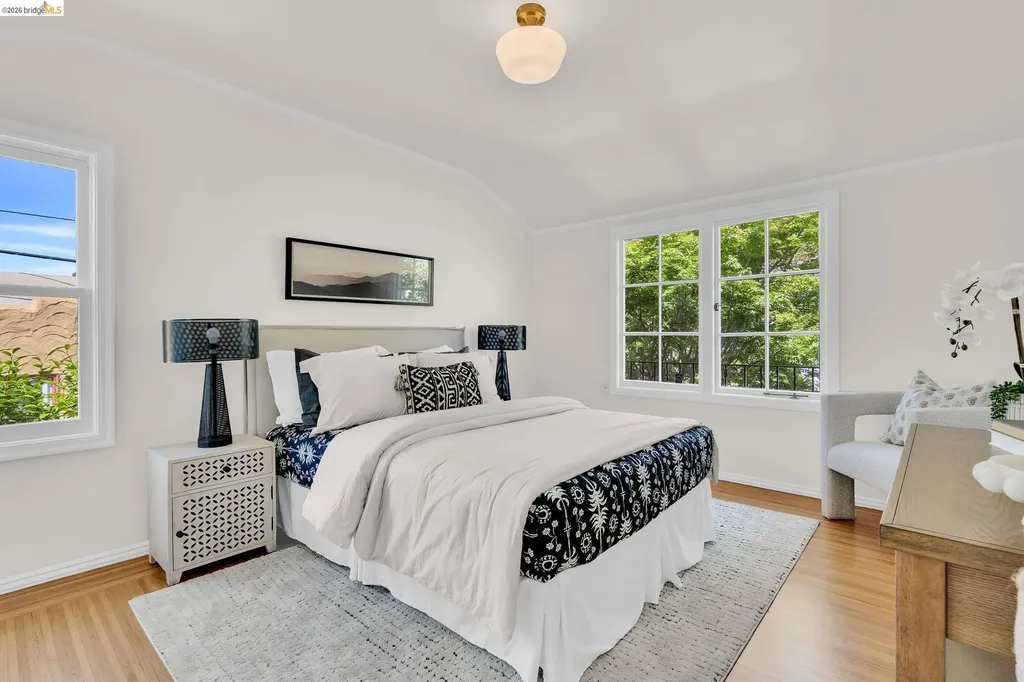 844 Ramona Albany CA 94706