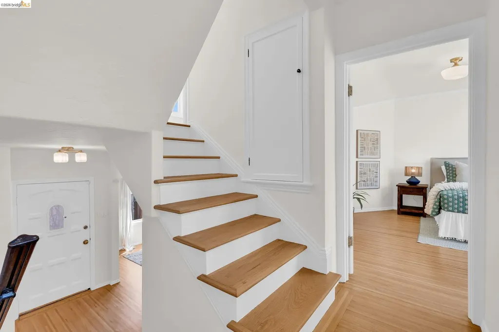 844 Ramona Albany CA 94706
